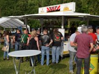 Sommertreffen 2018 - 130
